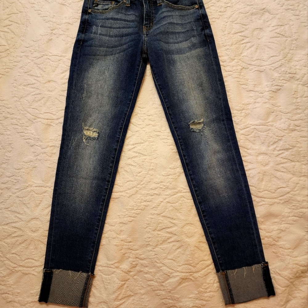 KanCan Jeans